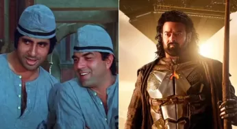 From Sholay to Kalki 2898 AD: A Hilarious Look at Bollywood’s Ballooning Budgets Over the Years