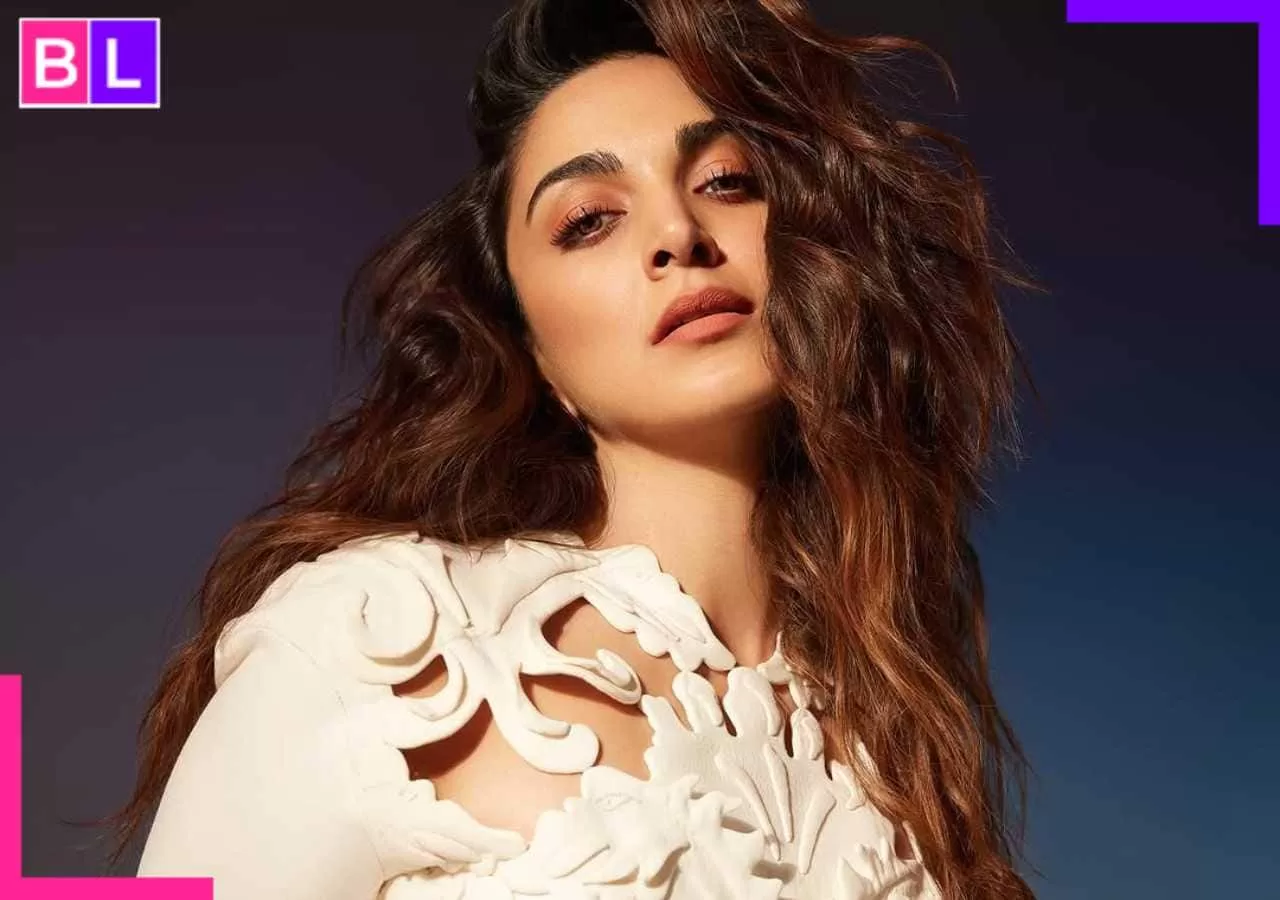 Guess Who’s Stepping Into Kiara Advani’s Shoes as Roma? Hint: It’s Not Kriti Sanon!