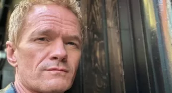 Is the Legendary Neil Patrick Harris from How I Met Your Mother Making a Killer Comeback in Dexter: Resurrection? Get the Juicy Scoop Here!