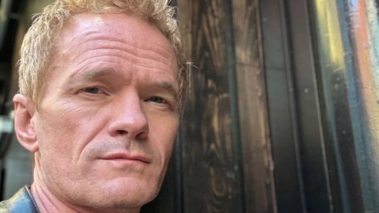 Is the Legendary Neil Patrick Harris from How I Met Your Mother Making a Killer Comeback in Dexter: Resurrection? Get the Juicy Scoop Here!