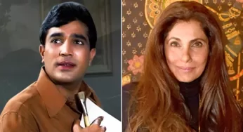 It’s All About Their Whim, No Divorce for Me Yet…