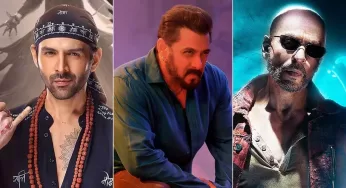 Misses Top 5 Trailer Views in Day One, But Outshines Bhool Bhulaiyaa 3 & Two More!