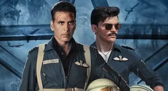 Misses the Mark: Akshay Kumar’s Top 10 Money-Makers Remain Safe!
