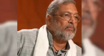 Mumbai Judge Says ‘Nope’ to MeToo Claims Against Nana Patekar | Bollywood Buzz