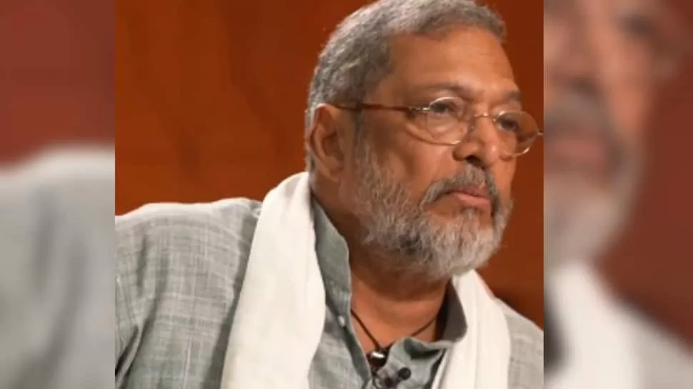 Mumbai Judge Says ‘Nope’ to MeToo Claims Against Nana Patekar | Bollywood Buzz