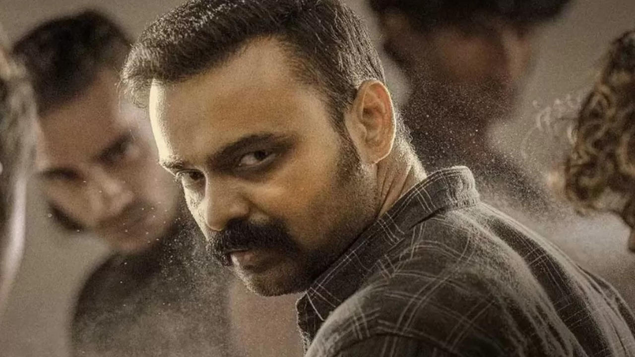 Officer On Duty Day 20 Box Office: Kunchacko Boban and Priya Mani’s flick still rakes it in; pockets a cool Rs 30 lakh—who knew crime (drama) pays so well?