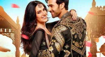 Pulkit Samrat and Isabelle Kaif’s rom-com Suswagatam Khushamadeed gets yet another release date—prepare for its grand theatrical entrance this May, according to the ever-changing Bollywood calendar.