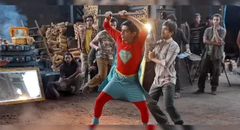 Reema Kagti’s “Superboys of Malegaon” Gets a Standing Ovation from the Netizens, Hailed as a “Cinematic Gem”