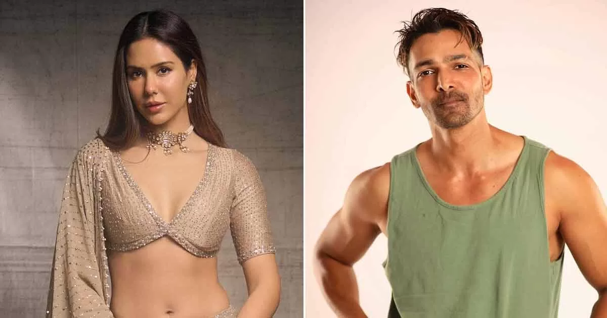 Sonam Bajwa Teams Up with Harshvardhan Rane for Milap Milan Zaveri’s Deewaniyat: A Tale of Love and Drama, Bollywood Style