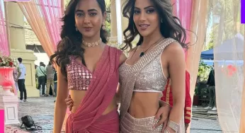 Tejasswi Prakash Throws Shade at Nikki Tamboli for Her Bold Request, Quips ‘Gadhe Ko…’ [Check Out the Preview]