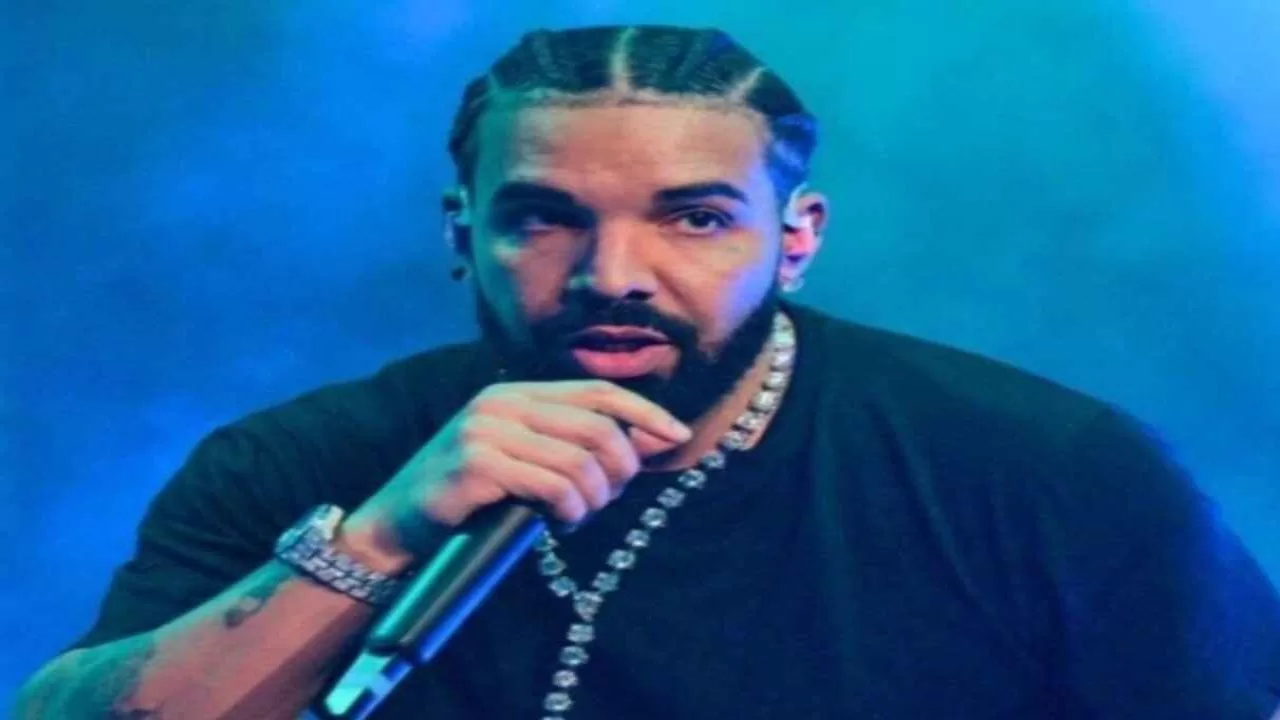 UMG Alleges Drake Stirred the Pot with Kendrick Lamar and ‘Chickened Out’ of a Rap Duel in a Bid to Dismiss Suit Over Ignored Diss Track Promotion