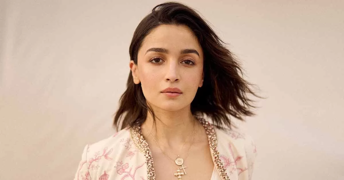 What Prompted Alia Bhatt to Wipe Her Little Raha’s Photos Off the ‘Gram?