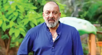 When Sanjay Dutt Was Slammed for Allegedly Ditching His First Wife Richa During Her Cancer Battle & the Munna Bhai Star Snapped, “She Was Quite the Complainer…”