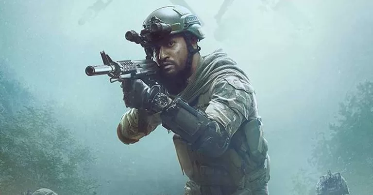 When Vicky Kaushal Nearly Turned Down His Cash Cow of a Movie, Here’s Who Stepped In to Save Him From a Career-Ending Blunder