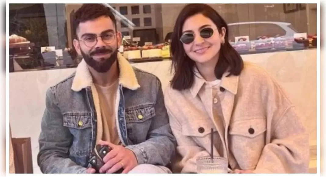 Will Anushka Sharma and Her Clan Accompany Virat Kohli on Cricket Tours Amidst BCCI’s Family Policy Hullabaloo?