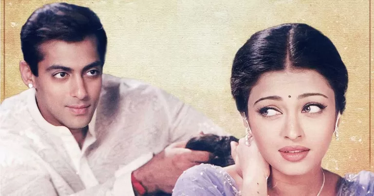 ‘If The Movie Was My Creation, I’d…’