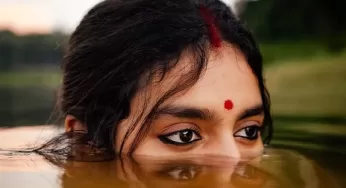 After 18 Years, Laughter Queen Naino Takes the Plunge into Direction: What’s Next?