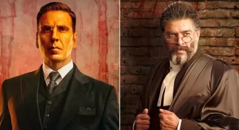 Akshay Kumar & R Madhavan’s Flick Earns Early Cheers from Fans Declaring it a ‘Masterpiece’—Well, Aren’t We Setting the Bar High Already?