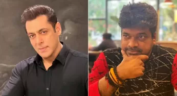 Bollywood Bigwig Sets Sights on Yet Another Southern Filmmaker as Career Hits a Snag