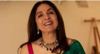 Educate Them, They’ll Work, and Then…’ Neena Gupta Drops a Bombshell on Women!